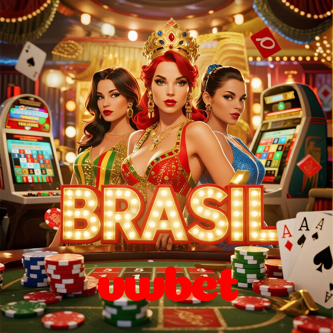 Imagem do vwbet