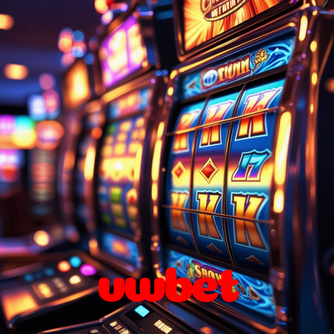 Problemas de Login no vwbet