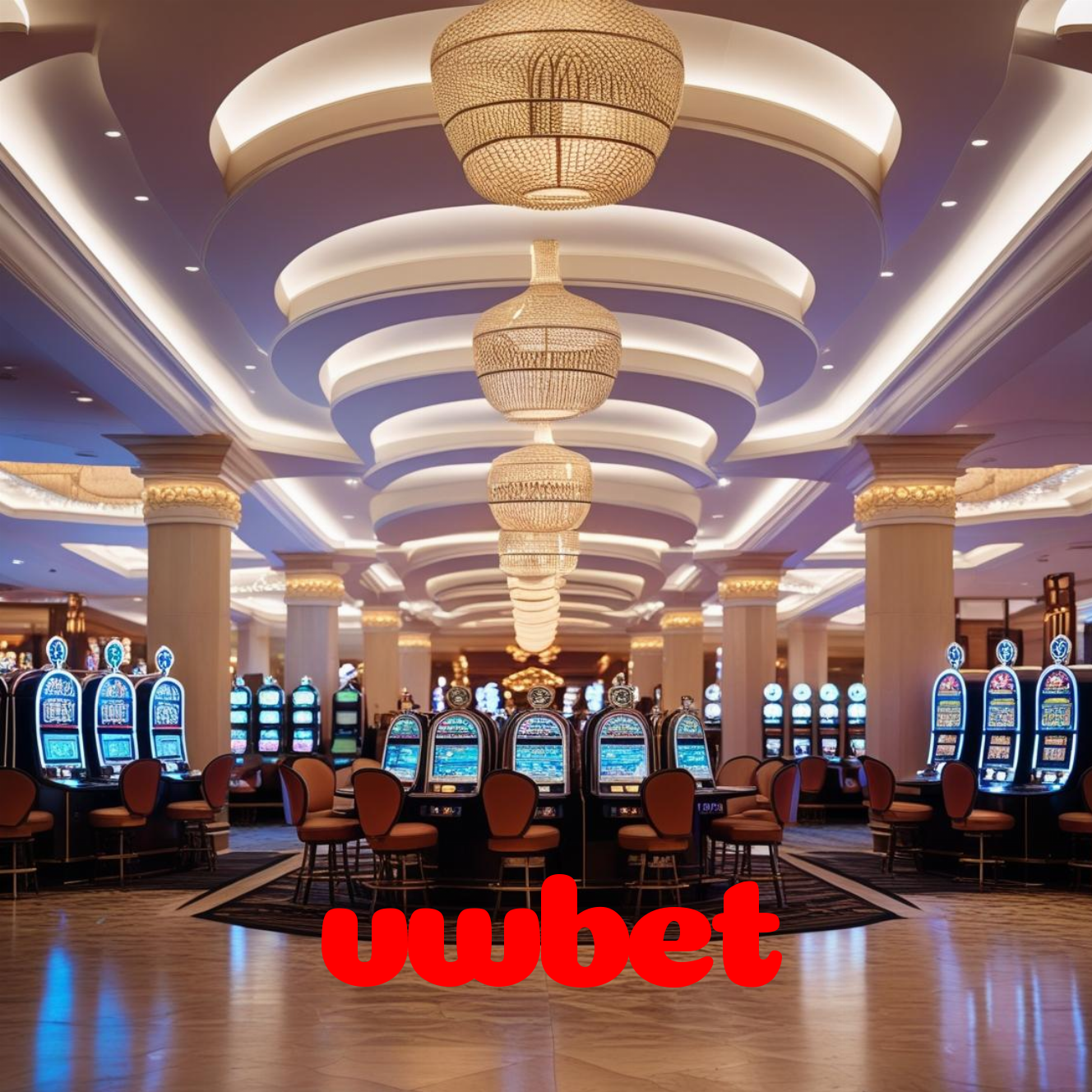 Problemas de Login no vwbet