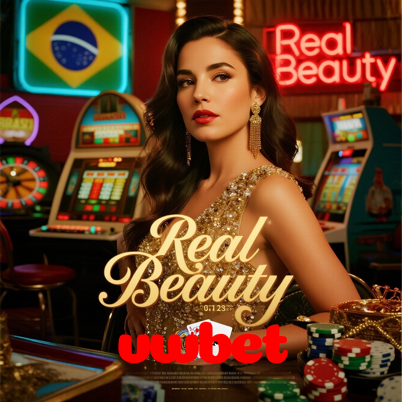 Segurança no vwbet