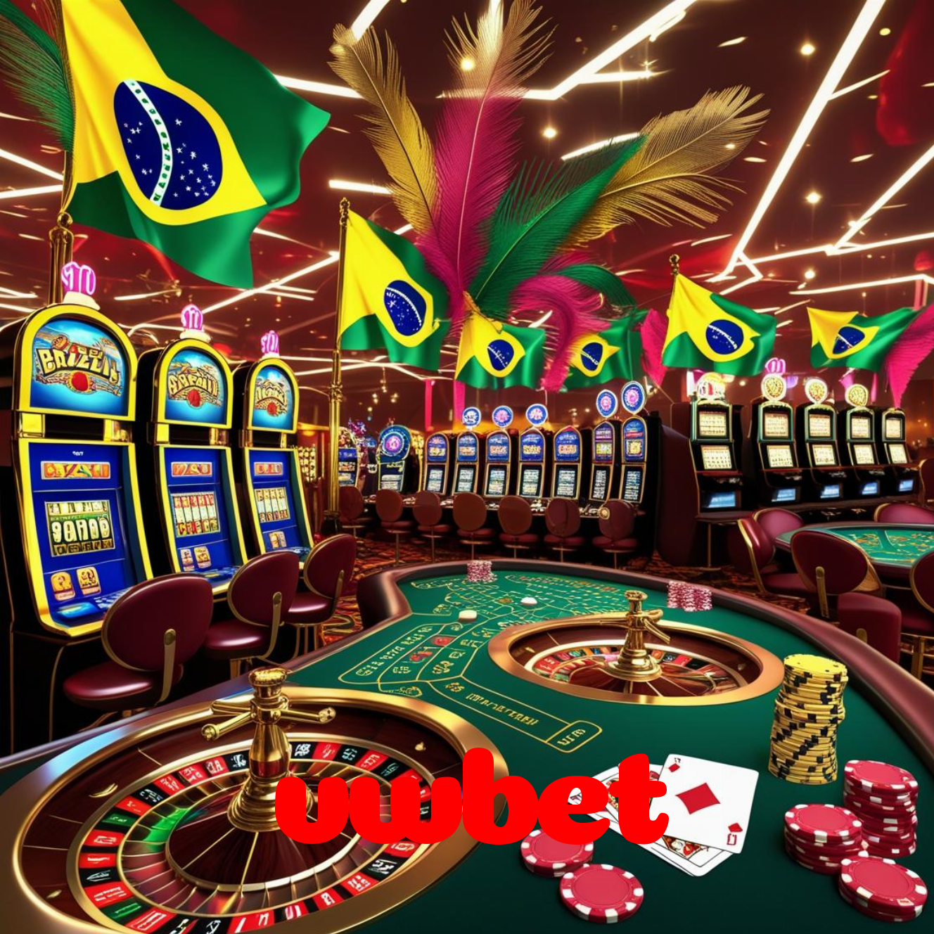 Login no vwbet