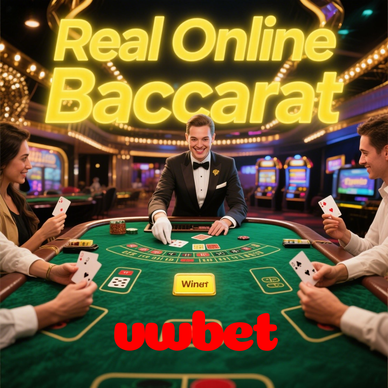 Problemas de Login no vwbet