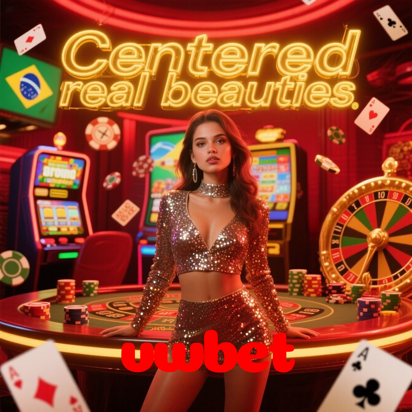 Problemas de Login no vwbet