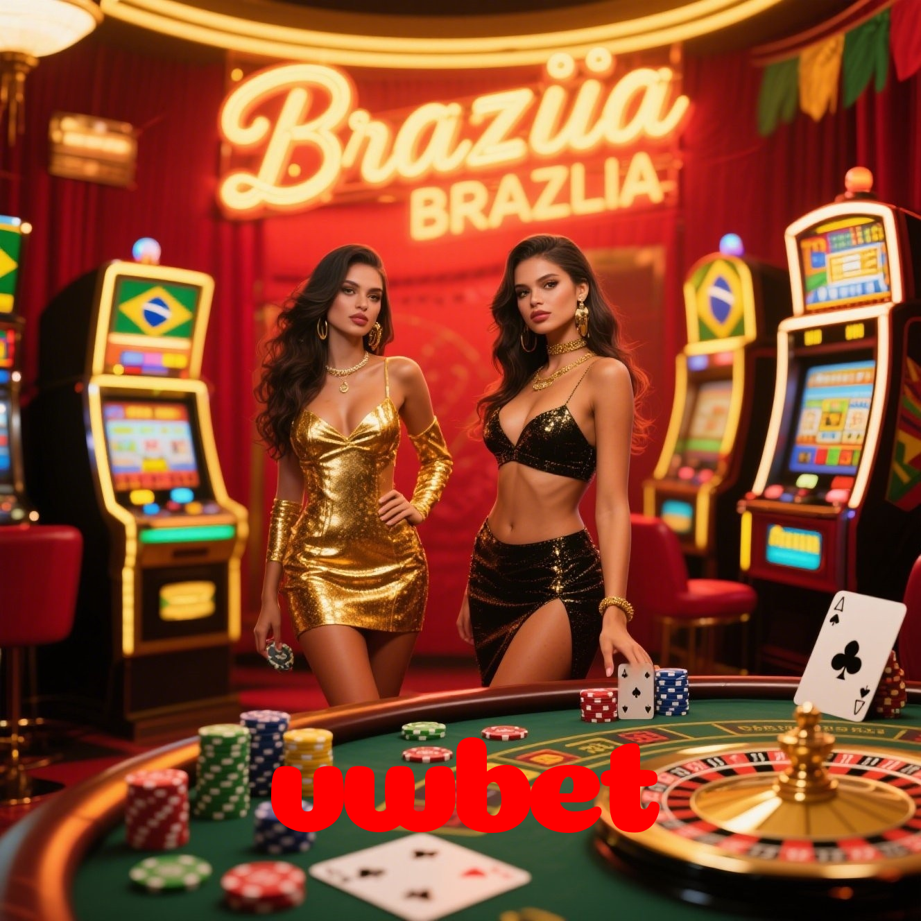 Login no vwbet