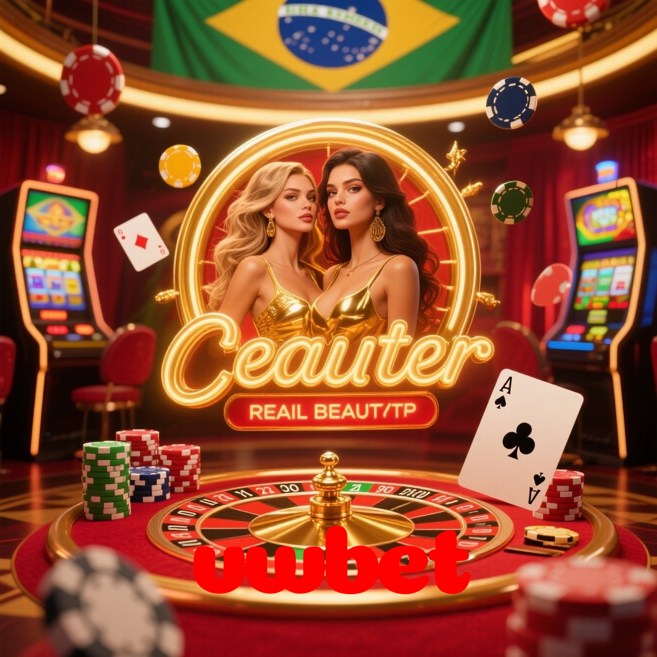 Problemas de Login no vwbet