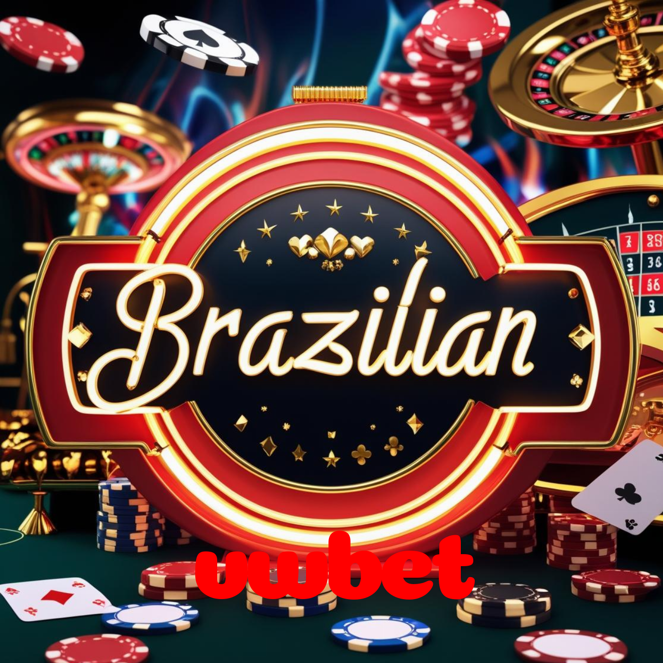 Problemas de Login no vwbet