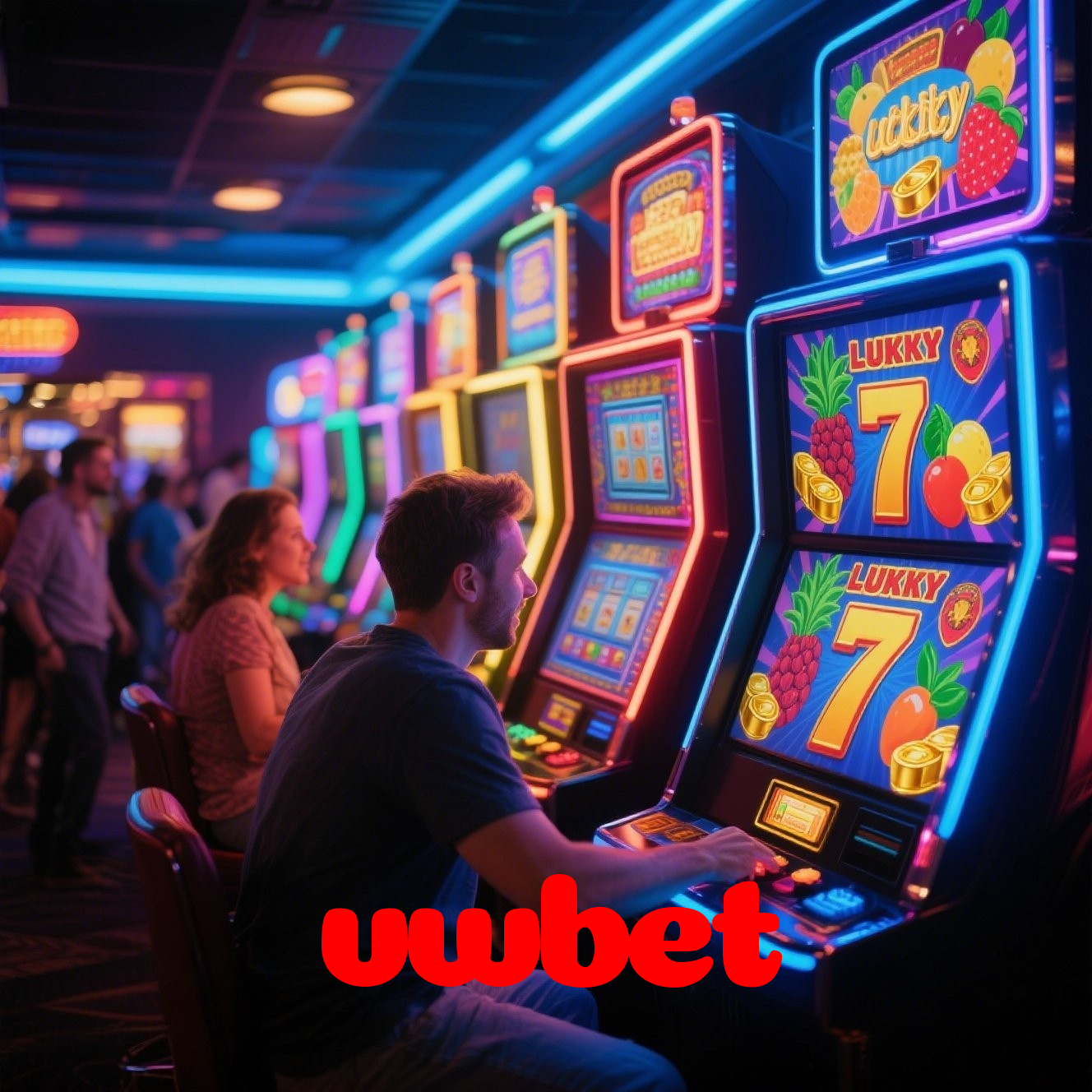 Problemas de Login no vwbet