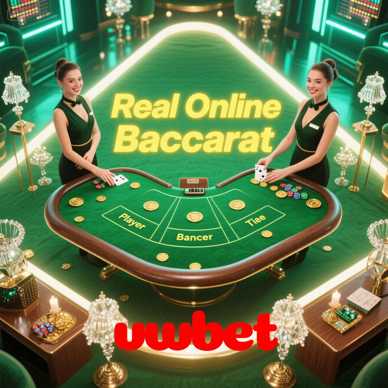 Login no vwbet