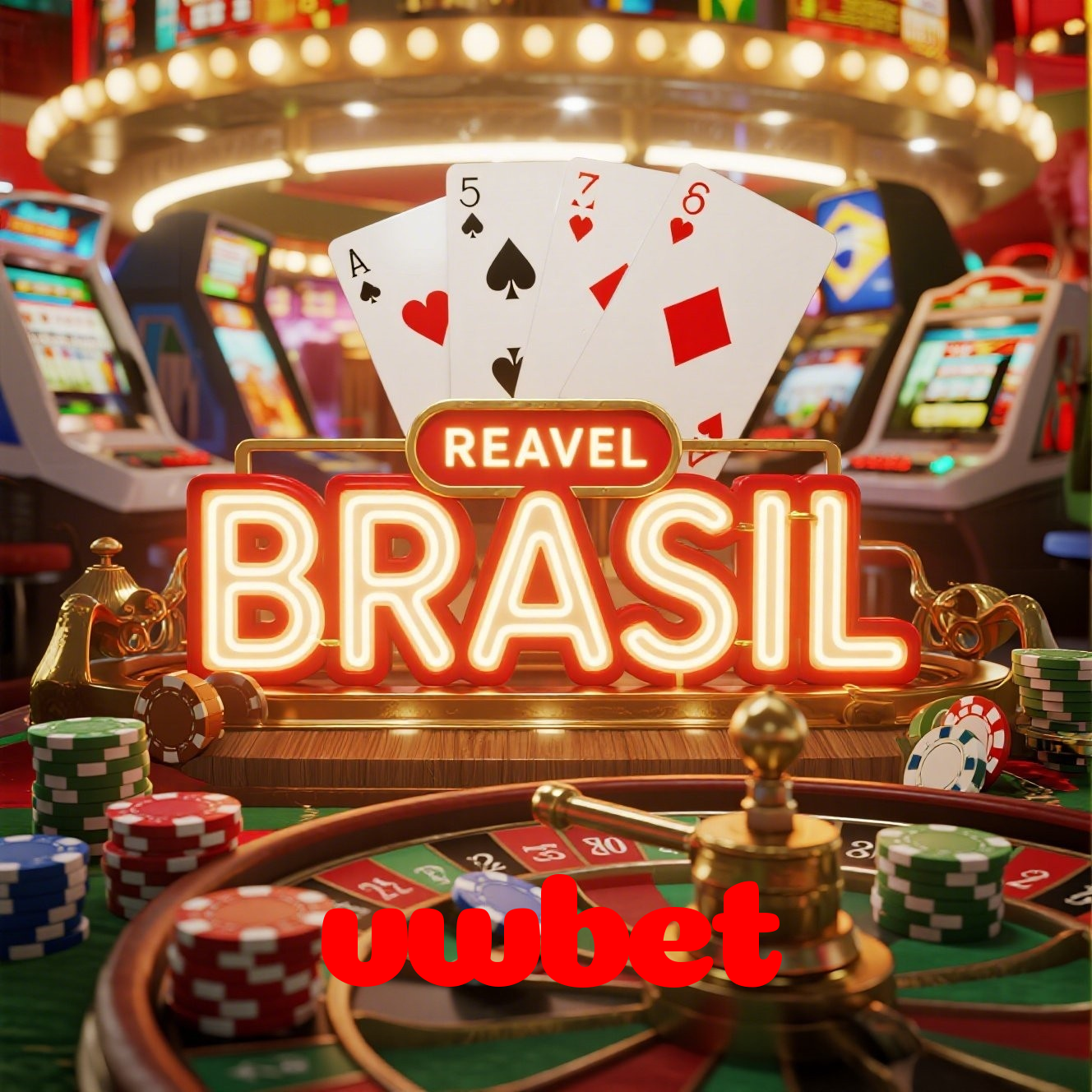 Problemas de Login no vwbet