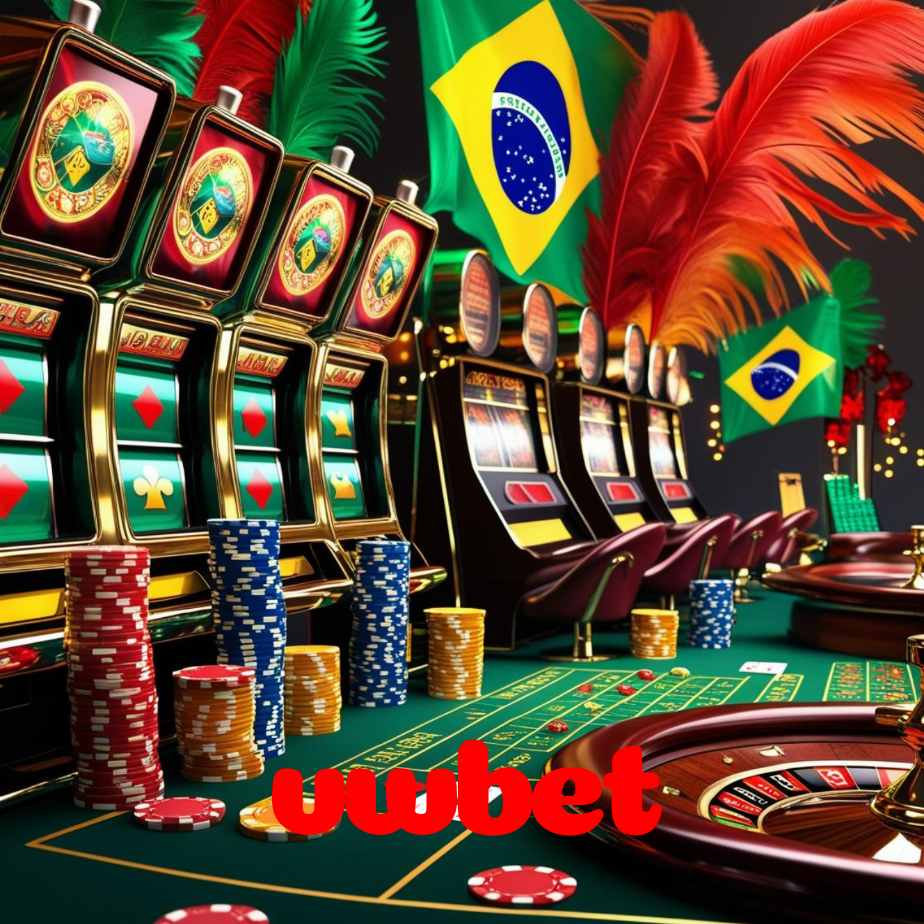 Problemas de Login no vwbet