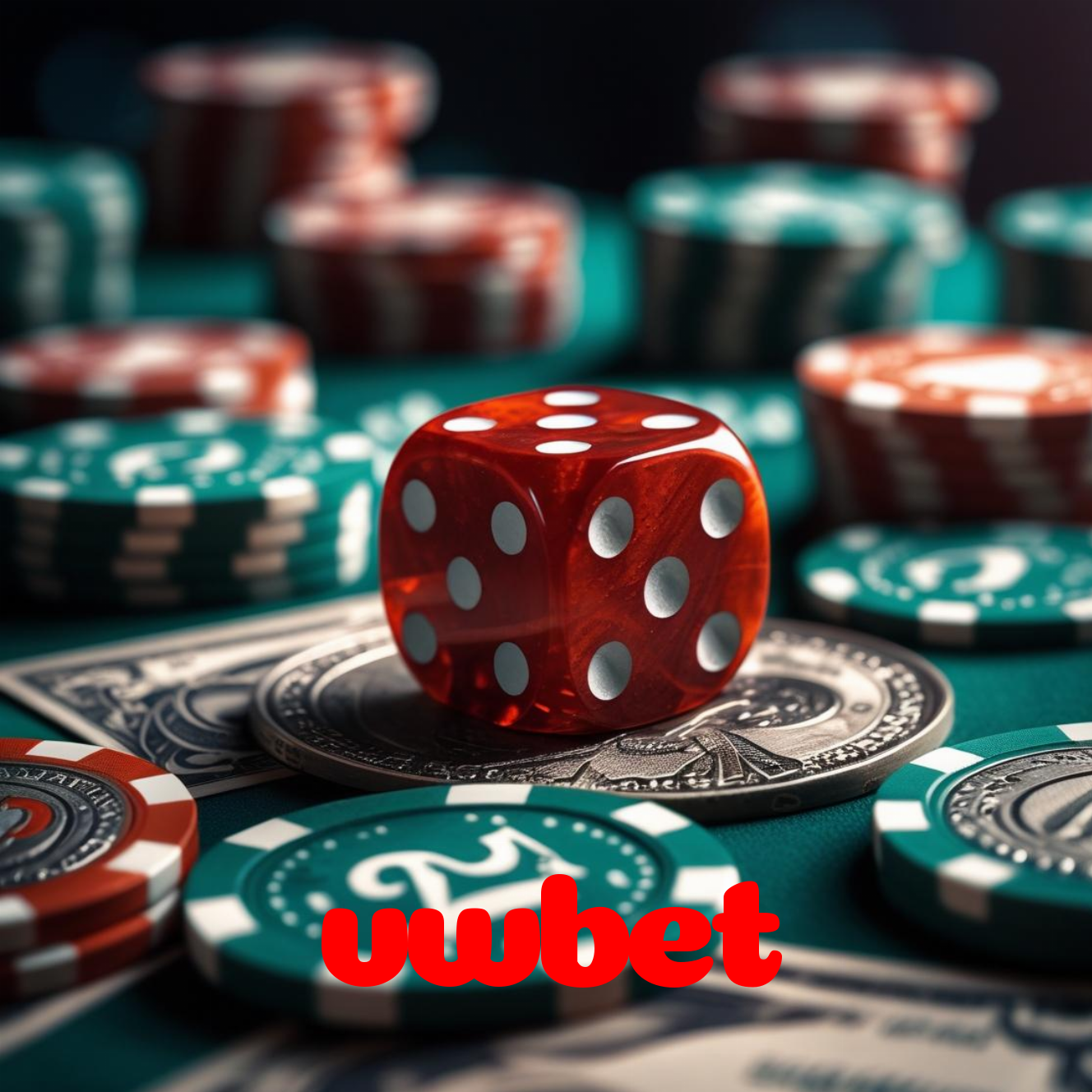 Login no vwbet