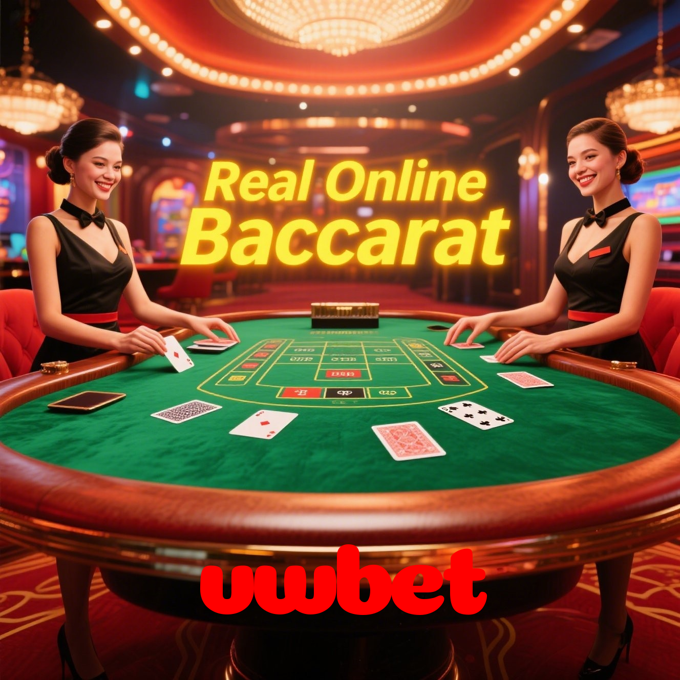 Problemas de Login no vwbet