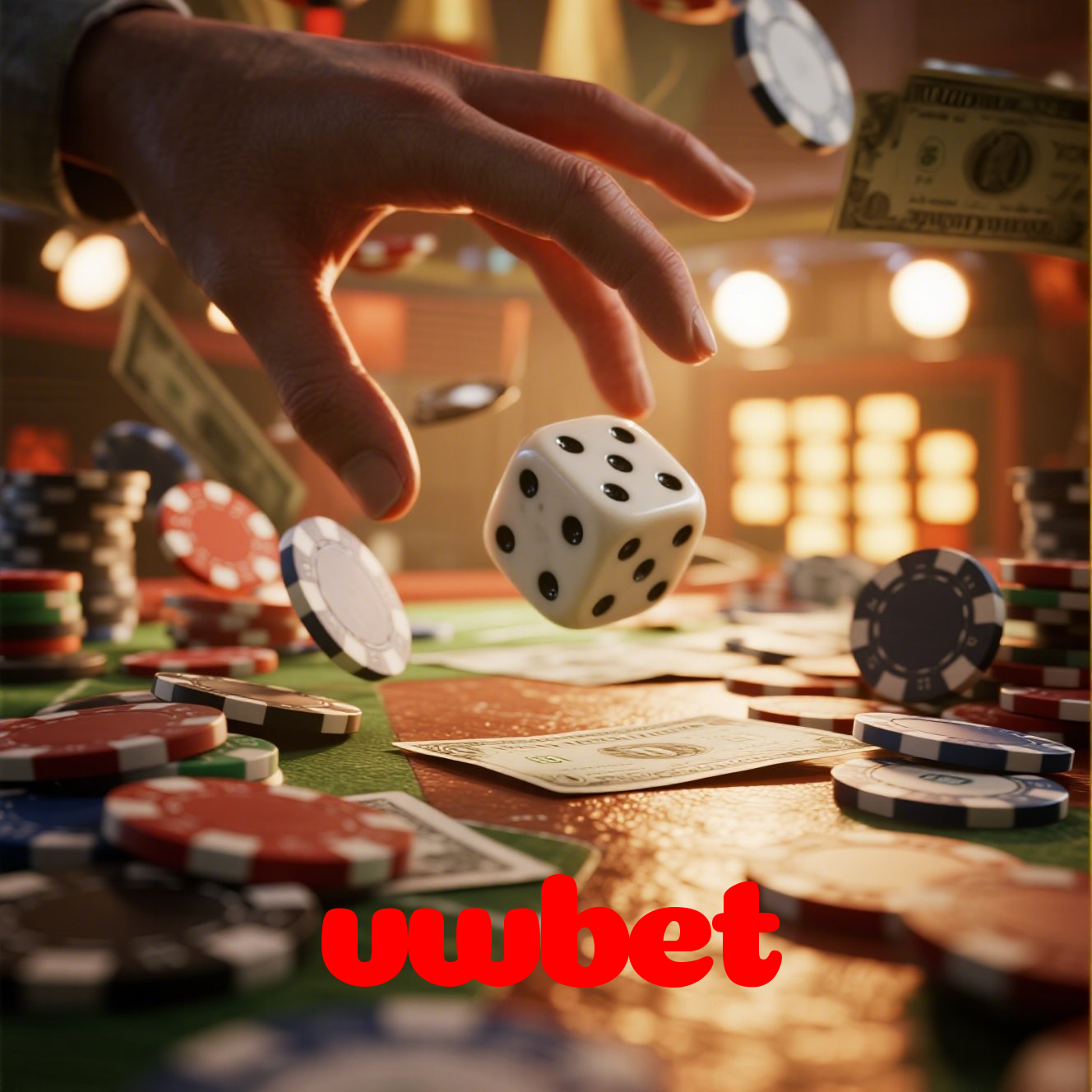 Problemas de Login no vwbet