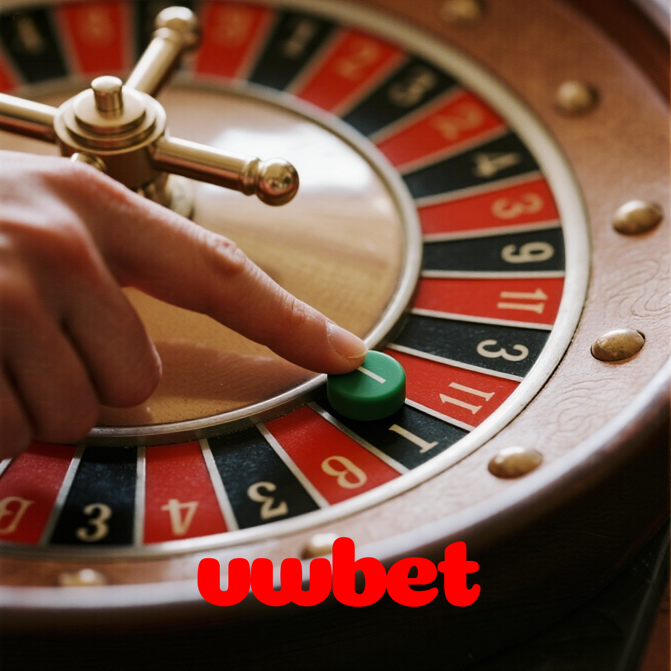 Login no vwbet