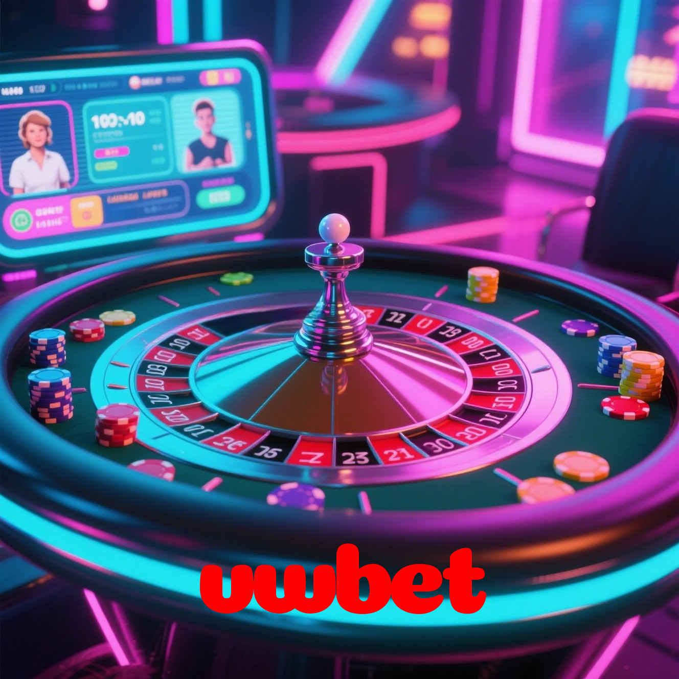 Problemas de Login no vwbet