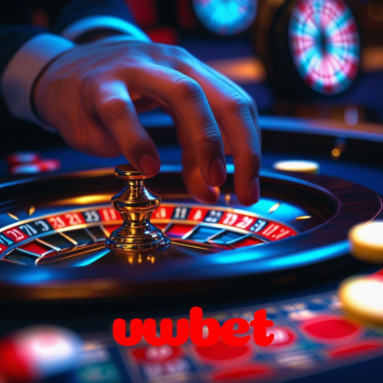 Problemas de Login no vwbet