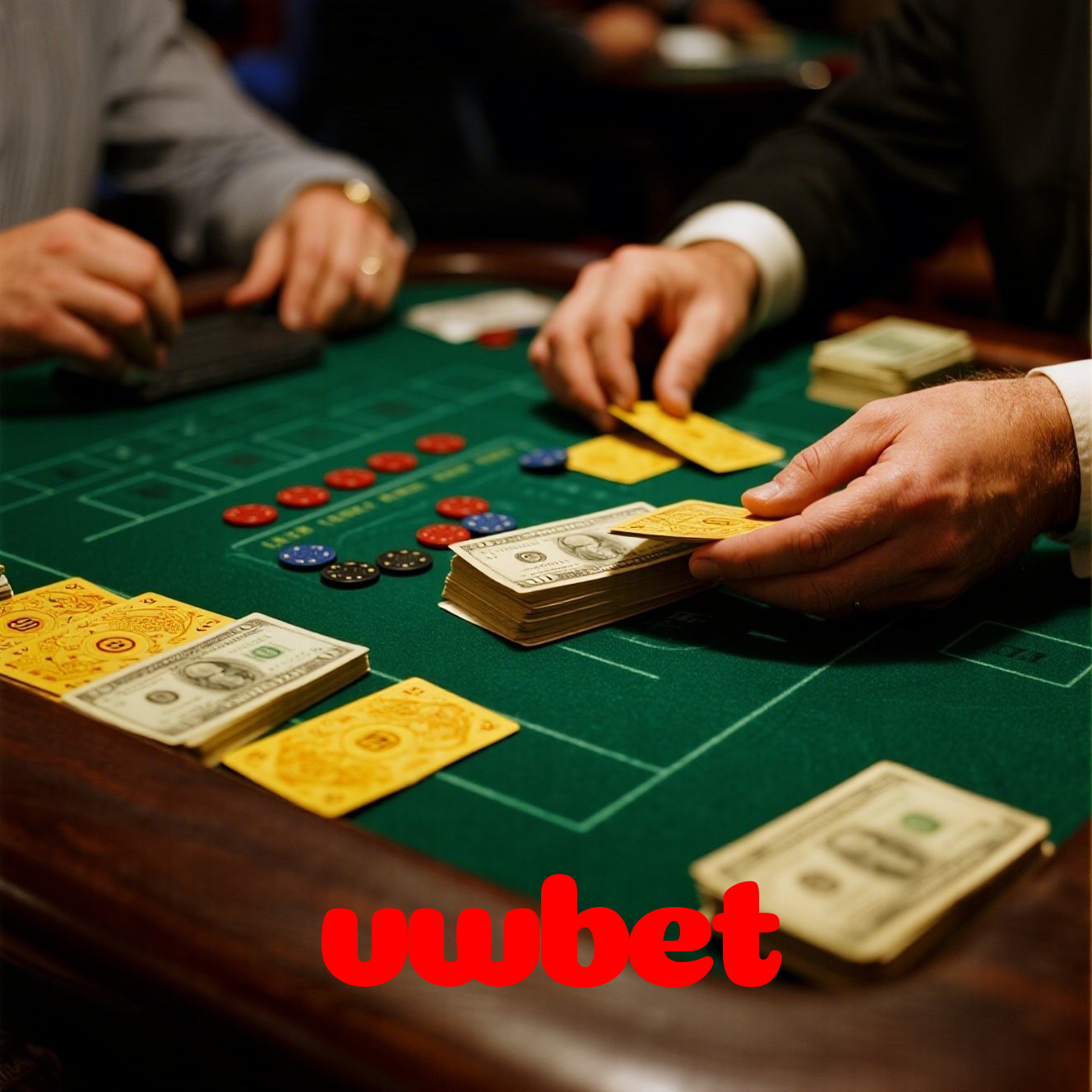 Problemas de Login no vwbet