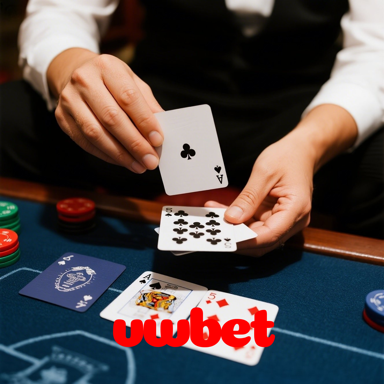 Problemas de Login no vwbet